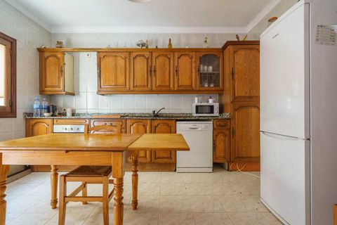 Rækkehus i Arta, Mallorca, Arta - € 539.000 | Ref: FALC-AnPa-63873 - foto 9