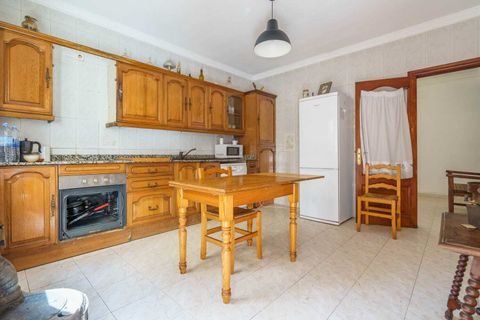 Rækkehus i Arta, Mallorca, Arta - € 539.000 | Ref: FALC-AnPa-63873 - foto 10