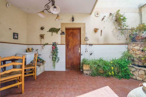 Rækkehus i Arta, Mallorca, Arta - € 539.000 | Ref: FALC-AnPa-63873 - foto 13