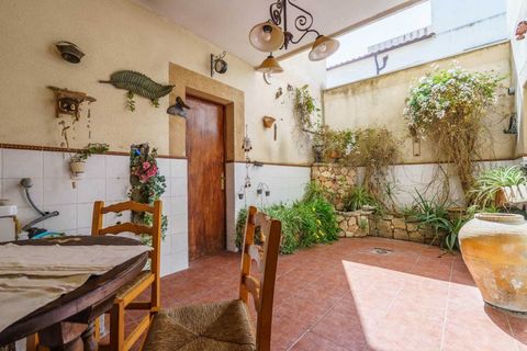 Rækkehus i Arta, Mallorca, Arta - € 539.000 | Ref: FALC-AnPa-63873 - foto 14