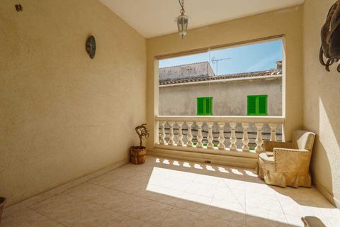 Rækkehus i Arta, Mallorca, Arta - € 539.000 | Ref: FALC-AnPa-63873 - foto 15