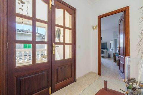 Rækkehus i Arta, Mallorca, Arta - € 539.000 | Ref: FALC-AnPa-63873 - foto 16