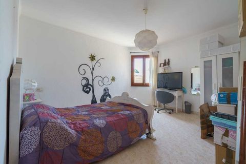 Rækkehus i Arta, Mallorca, Arta - € 539.000 | Ref: FALC-AnPa-63873 - foto 17