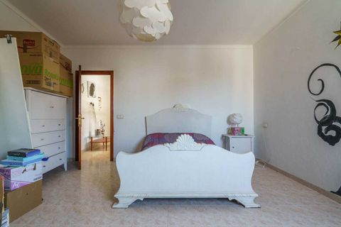 Rækkehus i Arta, Mallorca, Arta - € 539.000 | Ref: FALC-AnPa-63873 - foto 18
