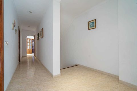Rækkehus i Arta, Mallorca, Arta - € 539.000 | Ref: FALC-AnPa-63873 - foto 19