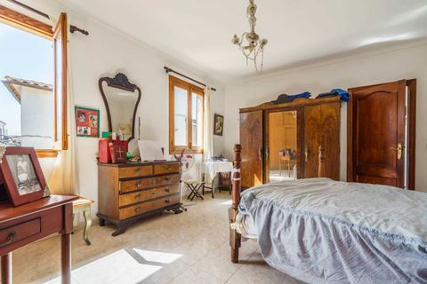 Rækkehus i Arta, Mallorca, Arta - € 539.000 | Ref: FALC-AnPa-63873 - foto 20