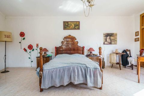 Rækkehus i Arta, Mallorca, Arta - € 539.000 | Ref: FALC-AnPa-63873 - foto 21