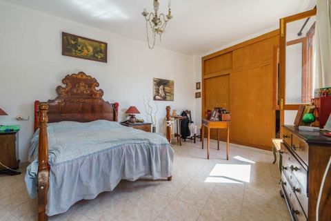 Rækkehus i Arta, Mallorca, Arta - € 539.000 | Ref: FALC-AnPa-63873 - foto 22