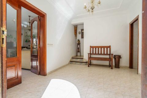 Rækkehus i Arta, Mallorca, Arta - € 539.000 | Ref: FALC-AnPa-63873 - foto 23