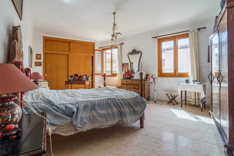 Rækkehus i Arta, Mallorca, Arta - € 539.000 | Ref: FALC-AnPa-63873 - foto 24