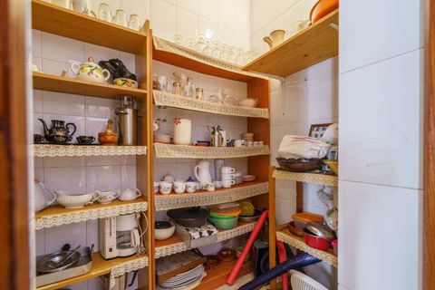Rækkehus i Arta, Mallorca, Arta - € 539.000 | Ref: FALC-AnPa-63873 - foto 25
