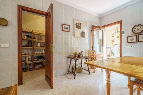 Rækkehus i Arta, Mallorca, Arta - € 539.000 | Ref: FALC-AnPa-63873 - foto 26