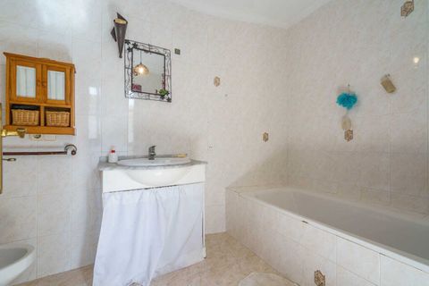 Rækkehus i Arta, Mallorca, Arta - € 539.000 | Ref: FALC-AnPa-63873 - foto 28