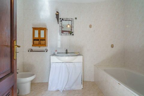Rækkehus i Arta, Mallorca, Arta - € 539.000 | Ref: FALC-AnPa-63873 - foto 29