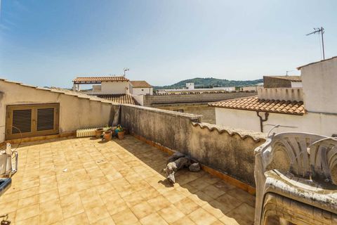 Rækkehus i Arta, Mallorca, Arta - € 539.000 | Ref: FALC-AnPa-63873 - foto 30