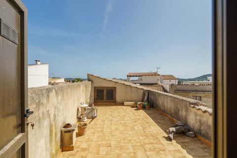 Rækkehus i Arta, Mallorca, Arta - € 539.000 | Ref: FALC-AnPa-63873 - foto 33