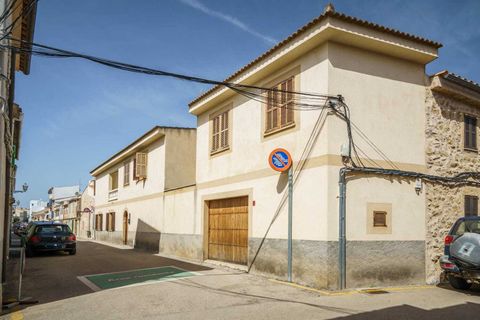 Rækkehus i Arta, Mallorca, Arta - € 539.000 | Ref: FALC-AnPa-63873 - foto 35