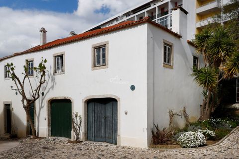 Byhus i Oeiras, Lisbon, Oeiras - € 995.000 | Ref: TAPT01-687_IdG - foto 2