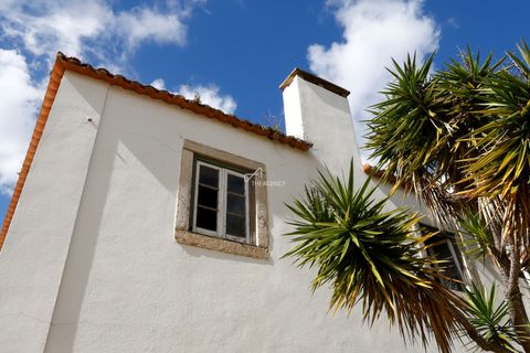 Byhus i Oeiras, Lisbon, Oeiras - € 995.000 | Ref: TAPT01-687_IdG - foto 5