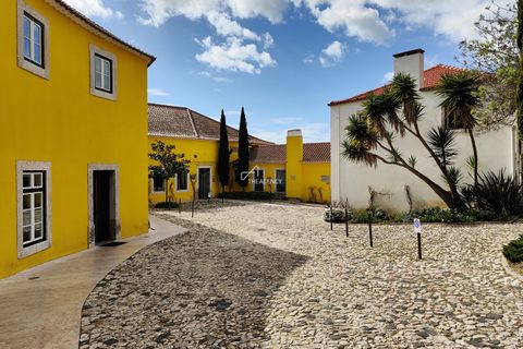 Byhus i Oeiras, Lisbon, Oeiras - € 995.000 | Ref: TAPT01-687_IdG - foto 7