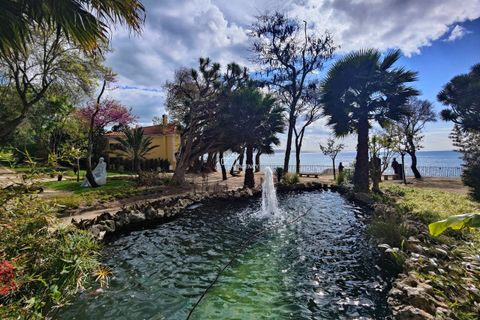 Byhus i Oeiras, Lisbon, Oeiras - € 995.000 | Ref: TAPT01-687_IdG - foto 9