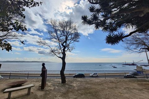 Byhus i Oeiras, Lisbon, Oeiras - € 995.000 | Ref: TAPT01-687_IdG - foto 10