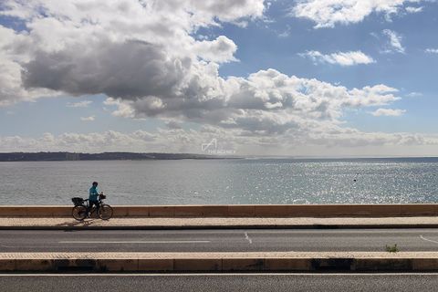 Byhus i Oeiras, Lisbon, Oeiras - € 995.000 | Ref: TAPT01-687_IdG - foto 13