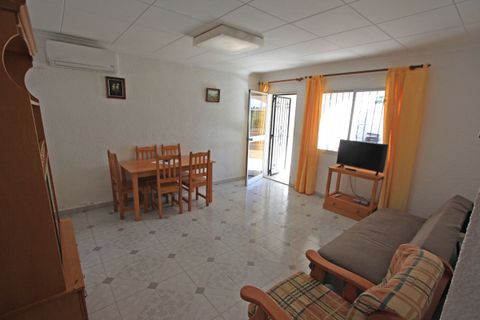 Villa i Denia, Alicante, Denia - € 585.000 | Ref: xpg001406 - foto 5