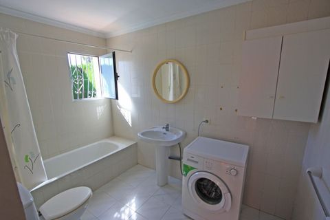 Villa i Denia, Alicante, Denia - € 585.000 | Ref: xpg001406 - foto 9