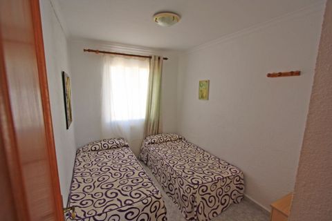 Villa i Denia, Alicante, Denia - € 585.000 | Ref: xpg001406 - foto 10