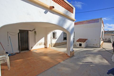 Villa i Denia, Alicante, Denia - € 585.000 | Ref: xpg001406 - foto 12