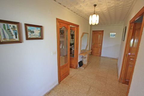 Villa i Denia, Alicante, Denia - € 585.000 | Ref: xpg001406 - foto 13