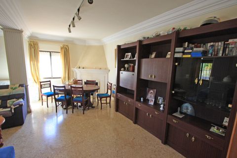Villa i Denia, Alicante, Denia - € 585.000 | Ref: xpg001406 - foto 14