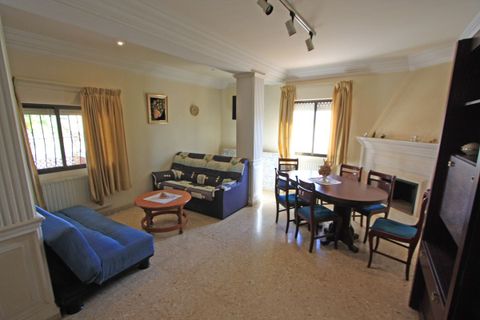 Villa i Denia, Alicante, Denia - € 585.000 | Ref: xpg001406 - foto 15