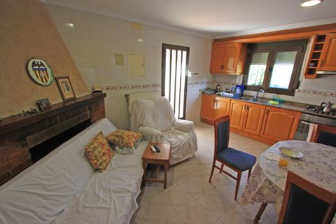 Villa i Denia, Alicante, Denia - € 585.000 | Ref: xpg001406 - foto 16