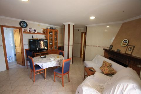 Villa i Denia, Alicante, Denia - € 585.000 | Ref: xpg001406 - foto 17