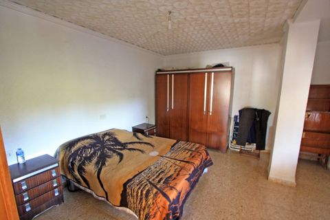 Villa i Denia, Alicante, Denia - € 585.000 | Ref: xpg001406 - foto 18