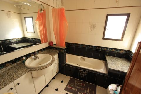 Villa i Denia, Alicante, Denia - € 585.000 | Ref: xpg001406 - foto 19