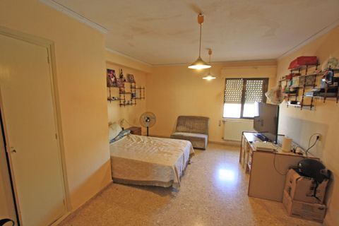 Villa i Denia, Alicante, Denia - € 585.000 | Ref: xpg001406 - foto 20