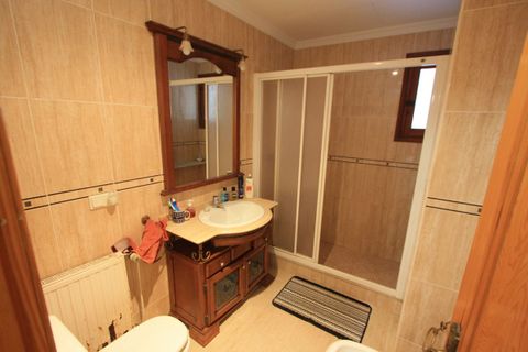 Villa i Denia, Alicante, Denia - € 585.000 | Ref: xpg001406 - foto 21