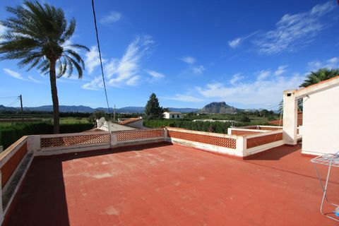 Villa i Denia, Alicante, Denia - € 585.000 | Ref: xpg001406 - foto 22