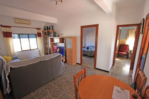 Villa i Denia, Alicante, Denia - € 585.000 | Ref: xpg001406 - foto 23
