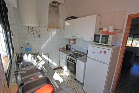 Villa i Denia, Alicante, Denia - € 585.000 | Ref: xpg001406 - foto 25