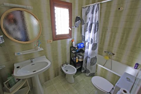 Villa i Denia, Alicante, Denia - € 585.000 | Ref: xpg001406 - foto 27
