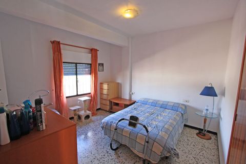 Villa i Denia, Alicante, Denia - € 585.000 | Ref: xpg001406 - foto 28