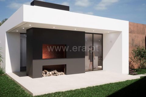 Villa i Calheta, Madeira, Calheta - € 2.750.000 | Ref: 081240415 - foto 2