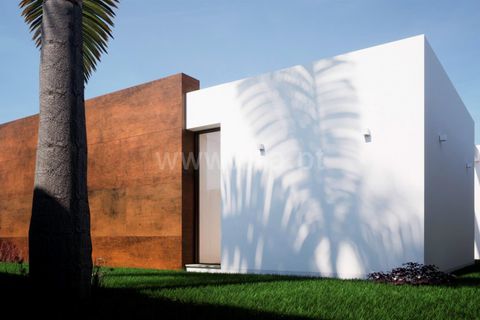 Villa i Calheta, Madeira, Calheta - € 2.750.000 | Ref: 081240415 - foto 3