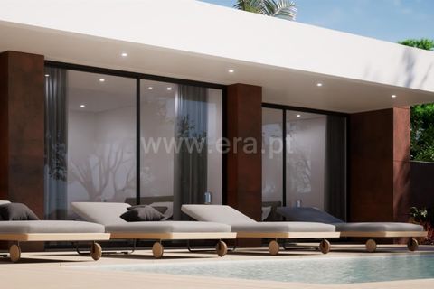 Villa i Calheta, Madeira, Calheta - € 2.750.000 | Ref: 081240415 - foto 4