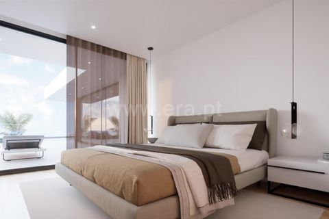 Villa i Calheta, Madeira, Calheta - € 2.750.000 | Ref: 081240415 - foto 7