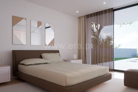 Villa i Calheta, Madeira, Calheta - € 2.750.000 | Ref: 081240415 - foto 8